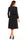  Set model 130227 awama 
