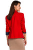 Jacket Stylove