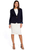 Jacket Stylove