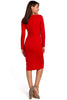 Daydress Stylove