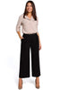 Women trousers Stylove