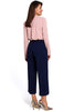 Women trousers Stylove