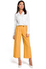 Women trousers Stylove