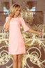 Daydress Numoco