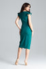 Cocktail dress Lenitif
