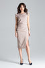 Cocktail dress Lenitif
