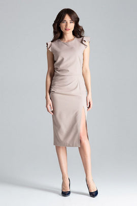 Cocktail dress Lenitif