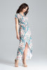 Cocktail dress Lenitif