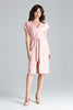 Daydress Lenitif