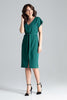 Daydress Lenitif
