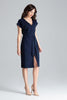 Daydress Lenitif