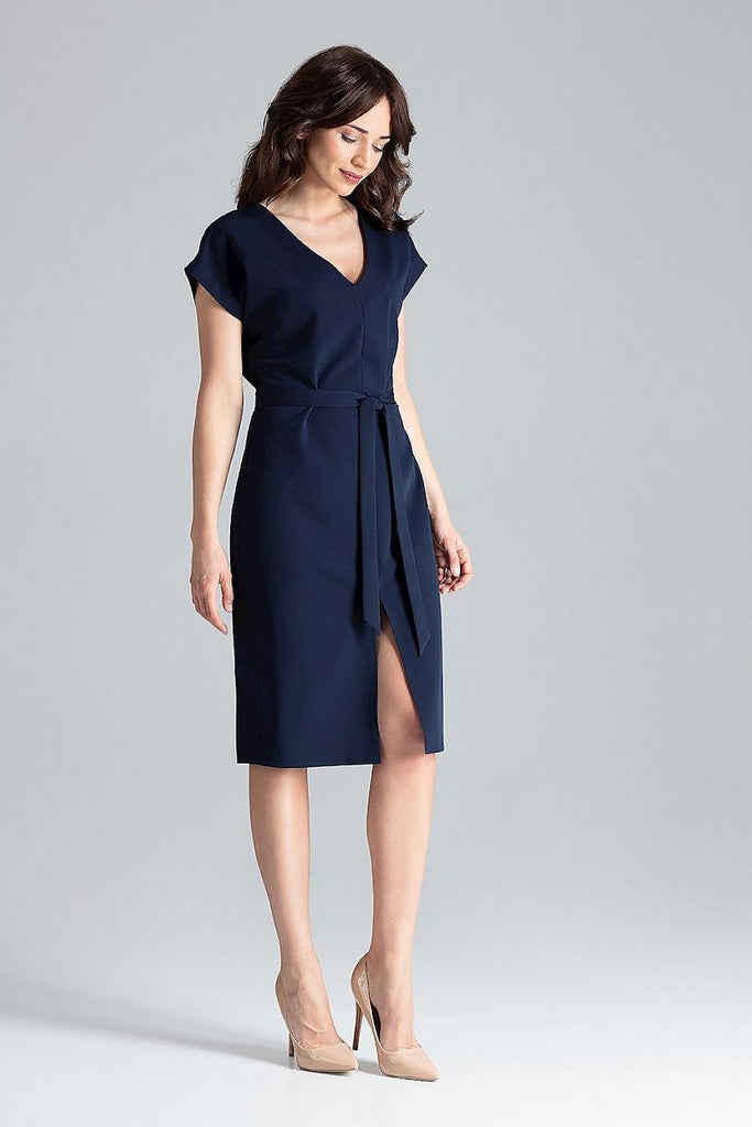 Daydress Lenitif