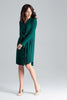 Daydress Lenitif