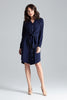 Daydress Lenitif