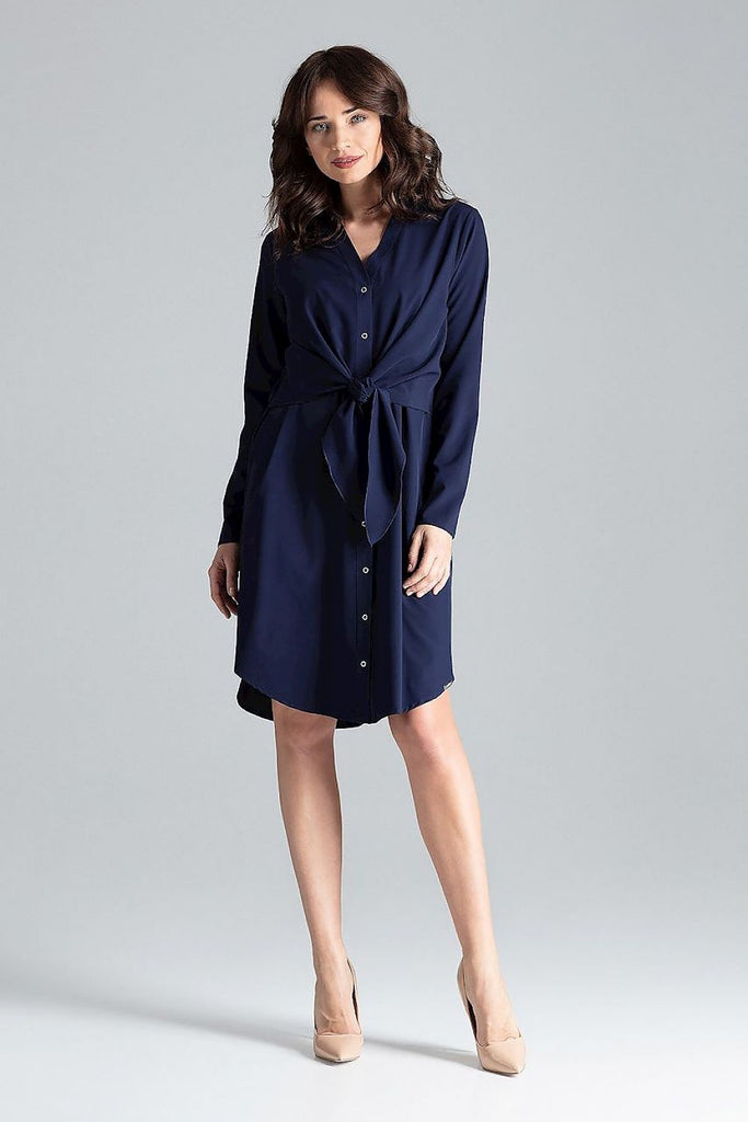 Daydress Lenitif