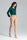 Women trousers Lenitif