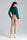 Women trousers Lenitif
