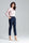 Women trousers Lenitif