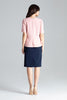 Blouse Lenitif