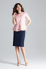 Blouse Lenitif