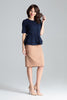Blouse Lenitif