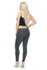 Trousers PeeKaBoo