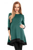 Pregnancy dress PeeKaBoo