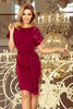 Daydress Numoco