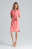 Daydress Figl