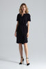 Daydress Figl