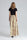 Long skirt Figl