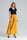 Long skirt Figl