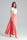 Long skirt Figl