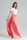 Long skirt Figl