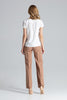 Blouse Figl