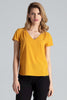 Blouse Figl