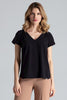 Blouse Figl