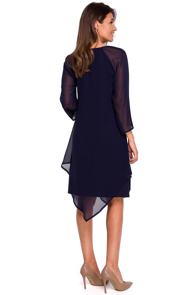 Cocktail dress Stylove