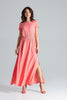 Daydress Lenitif