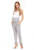 Women trousers PeeKaBoo