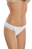 Panties Gabidar