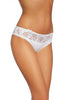 Panties Gabidar