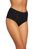 Panties Gabidar