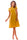  Cocktail dress model 133633 awama 