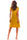  Cocktail dress model 133633 awama 