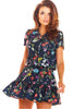  Daydress model 133635 awama 