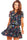  Daydress model 133635 awama 