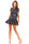  Daydress model 133635 awama 