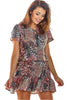 Daydress model 133636 awama 