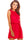  Daydress model 133638 awama 